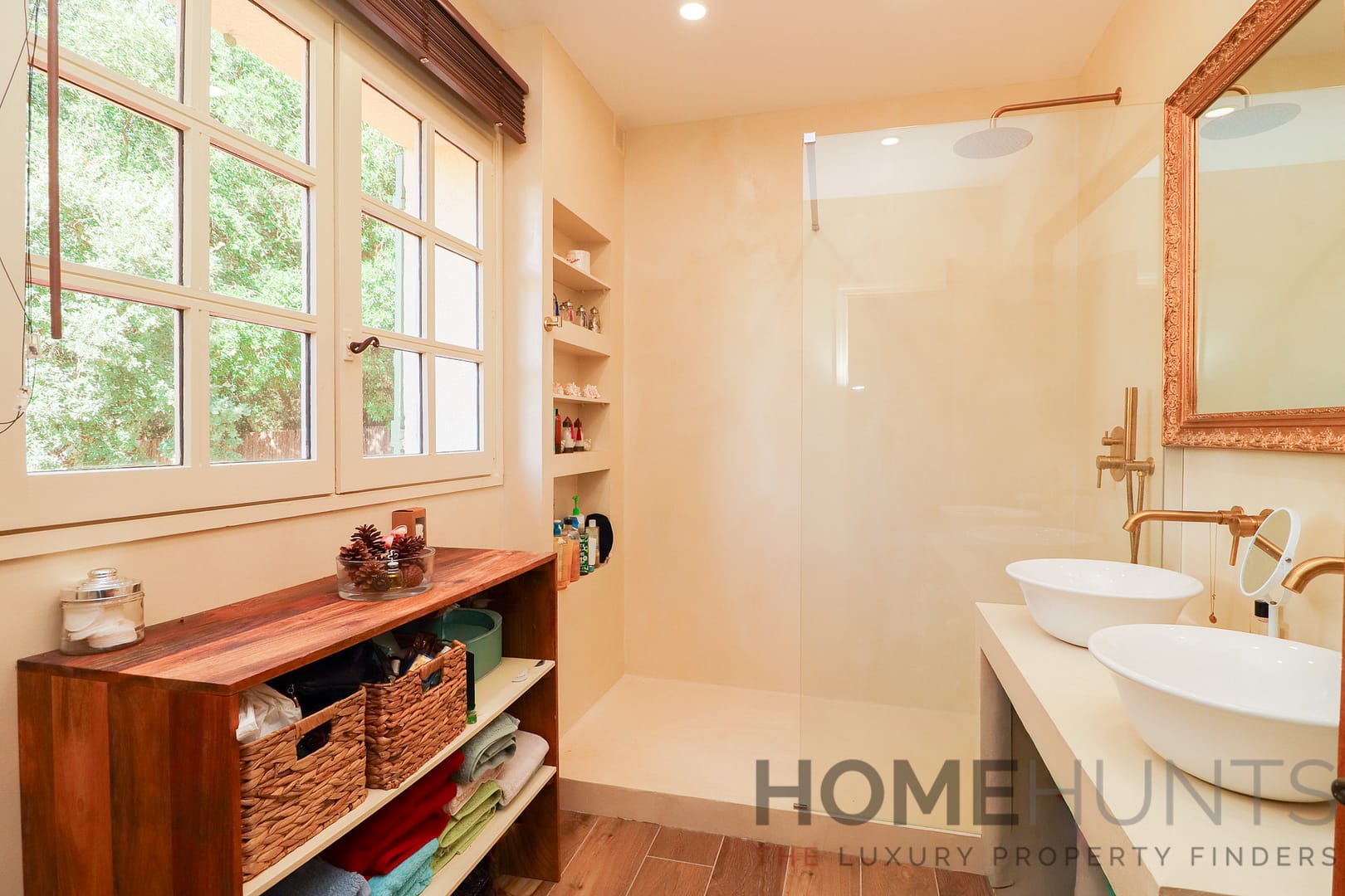 property_HH-15912638-17