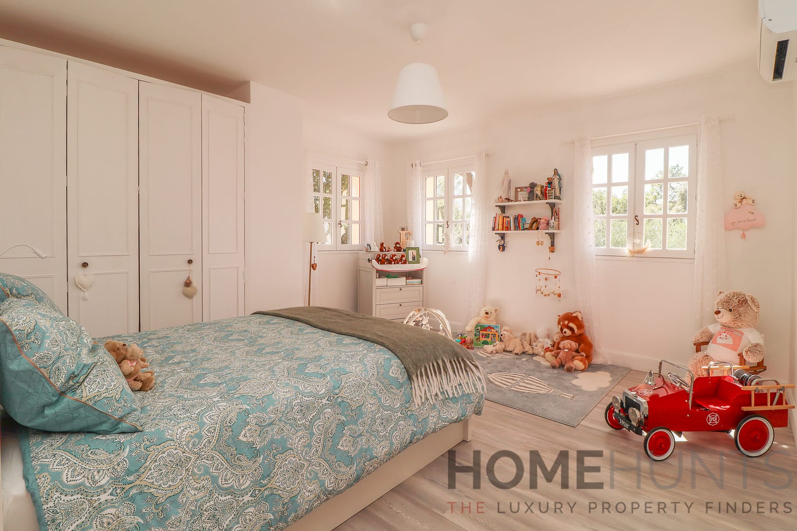 property_HH-15912638-18