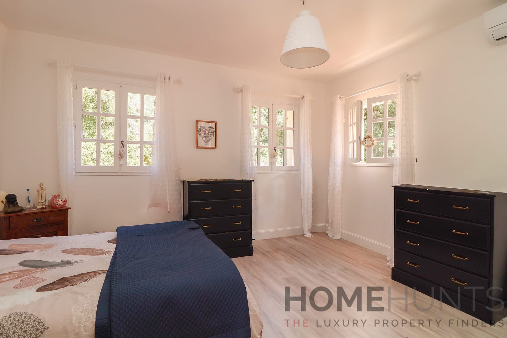 property_HH-15912638-19