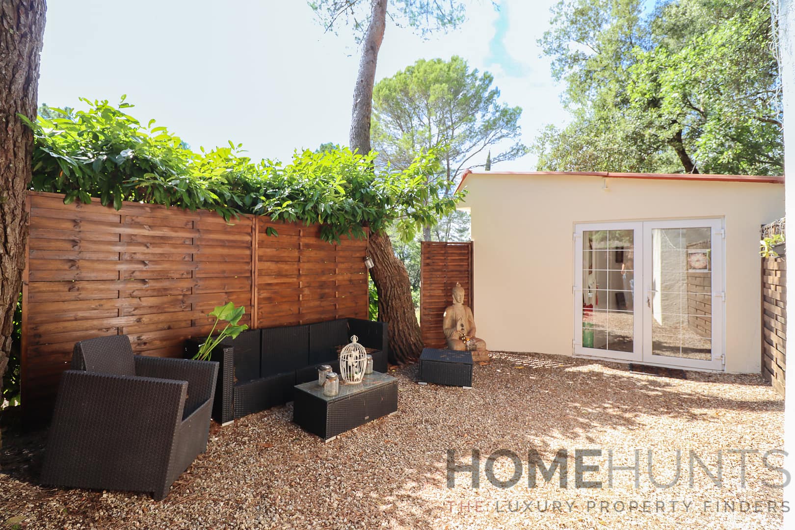 property_HH-15912638-20