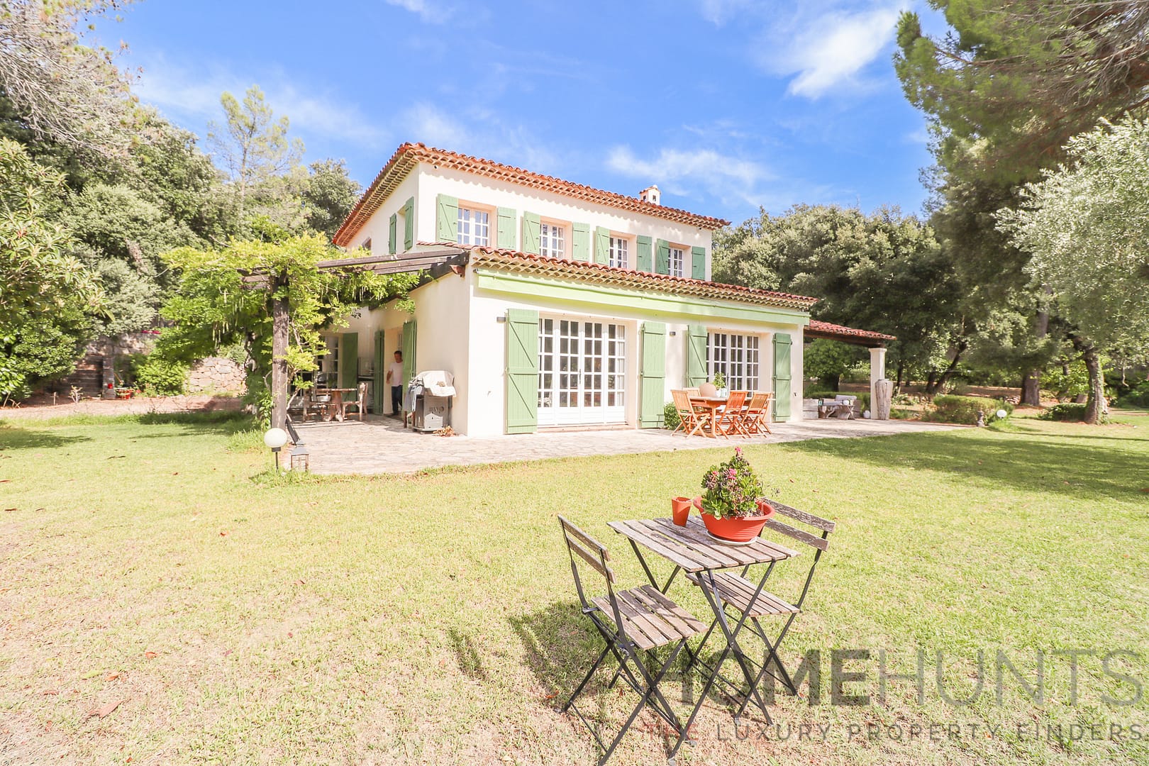 property_HH-15912638-21