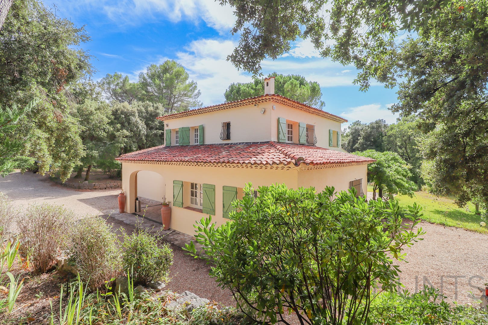 property_HH-15912638-4