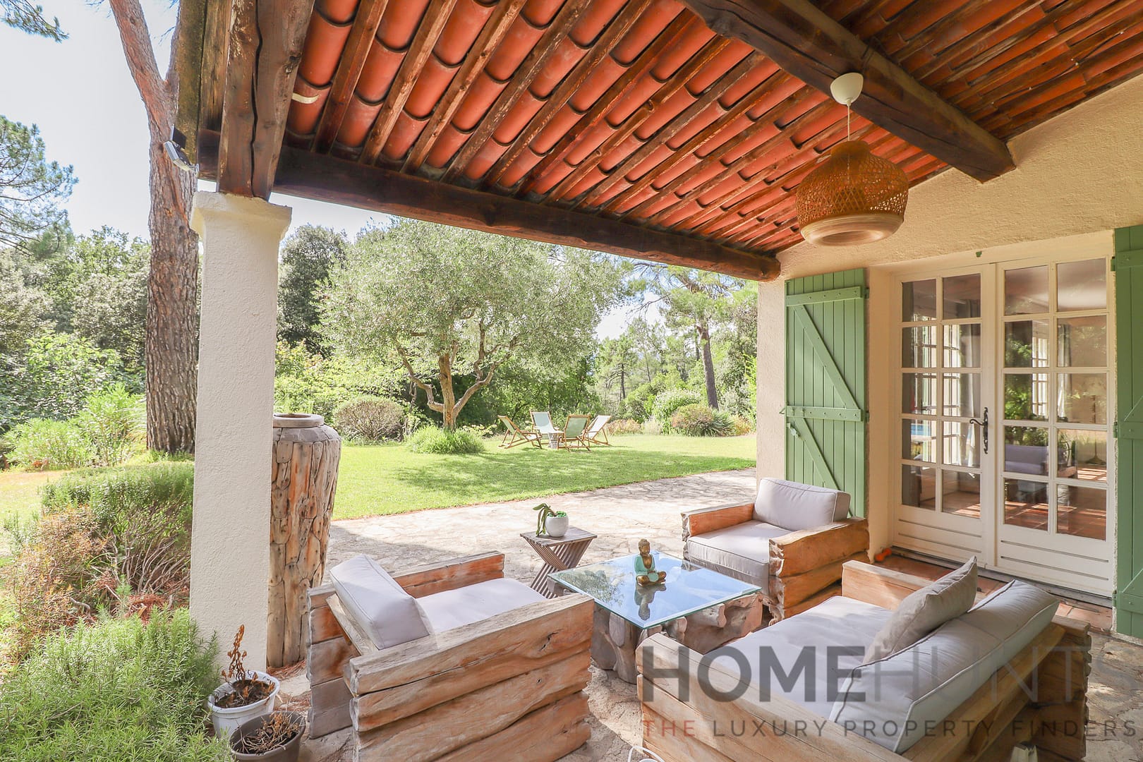 property_HH-15912638-7