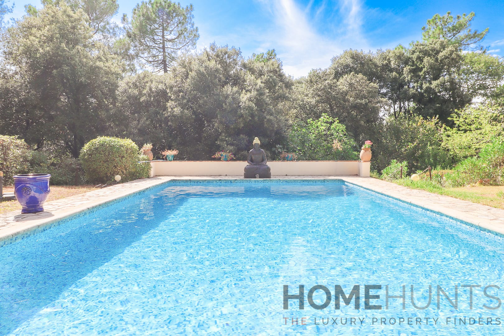 property_HH-15912638-8