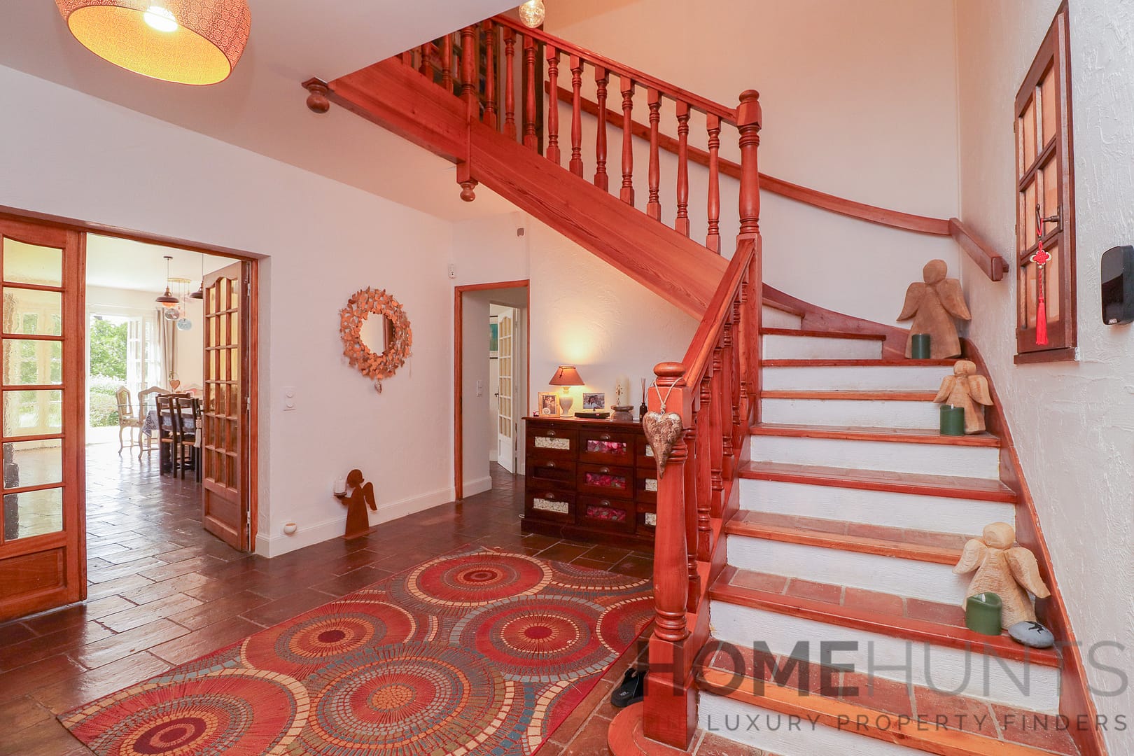 property_HH-15912638-9