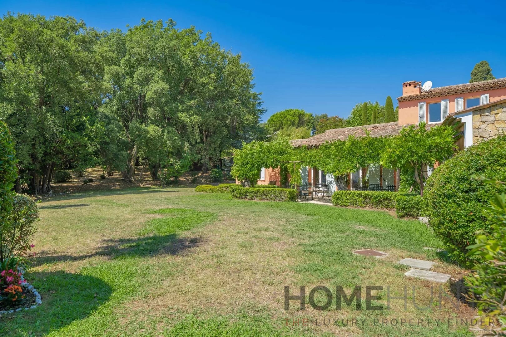 property_HH-15914348-11