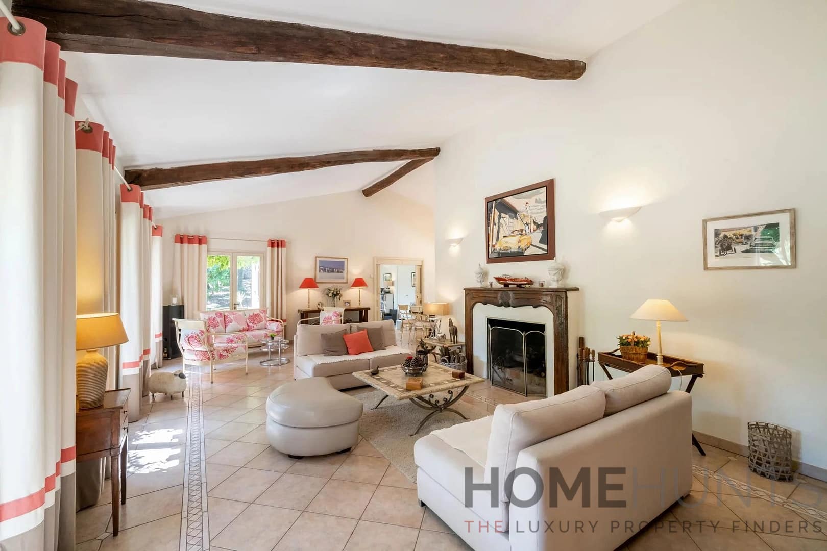 property_HH-15914348-12