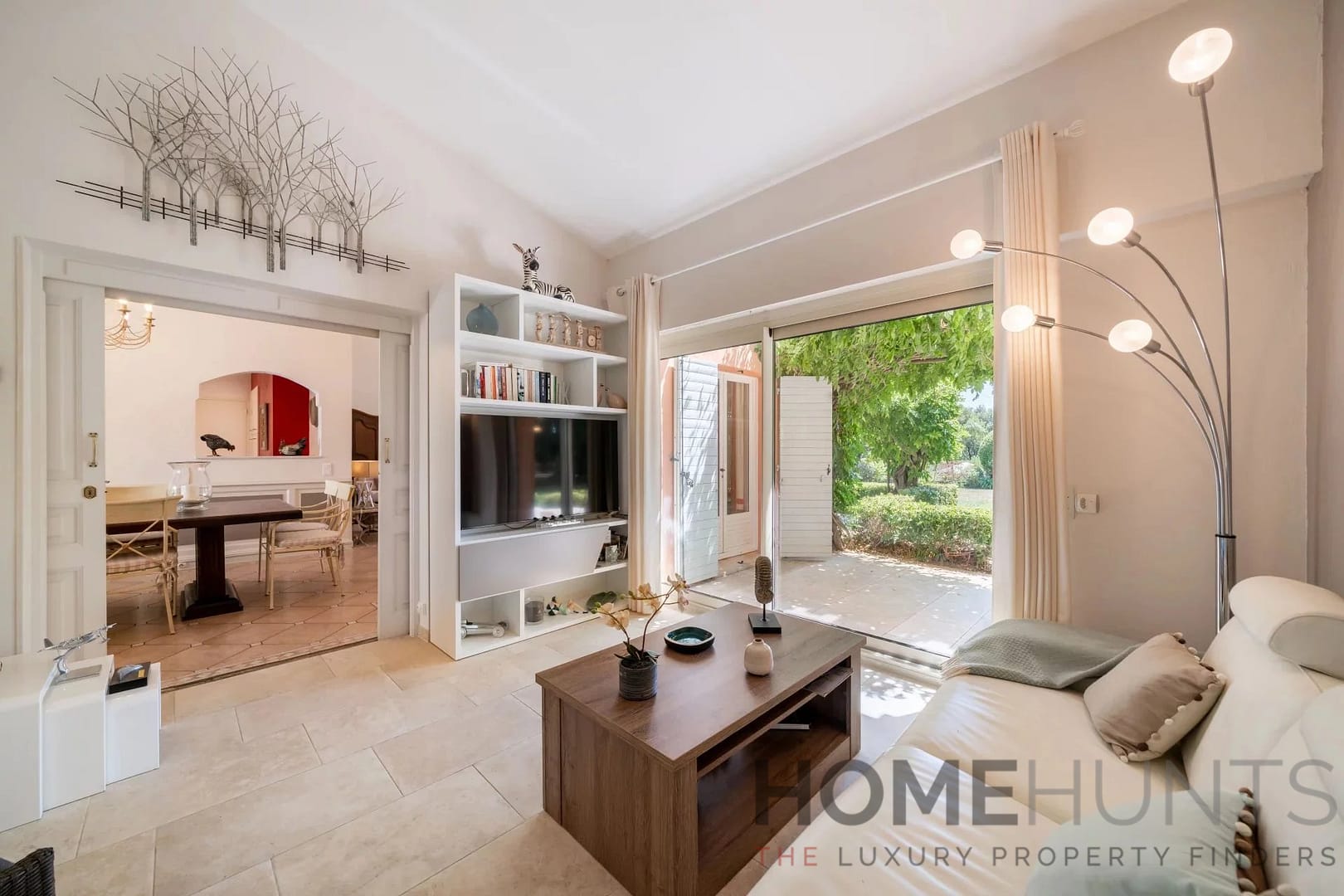 property_HH-15914348-14