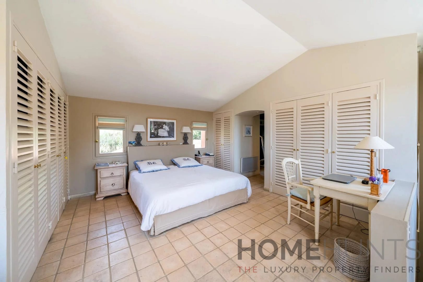 property_HH-15914348-16