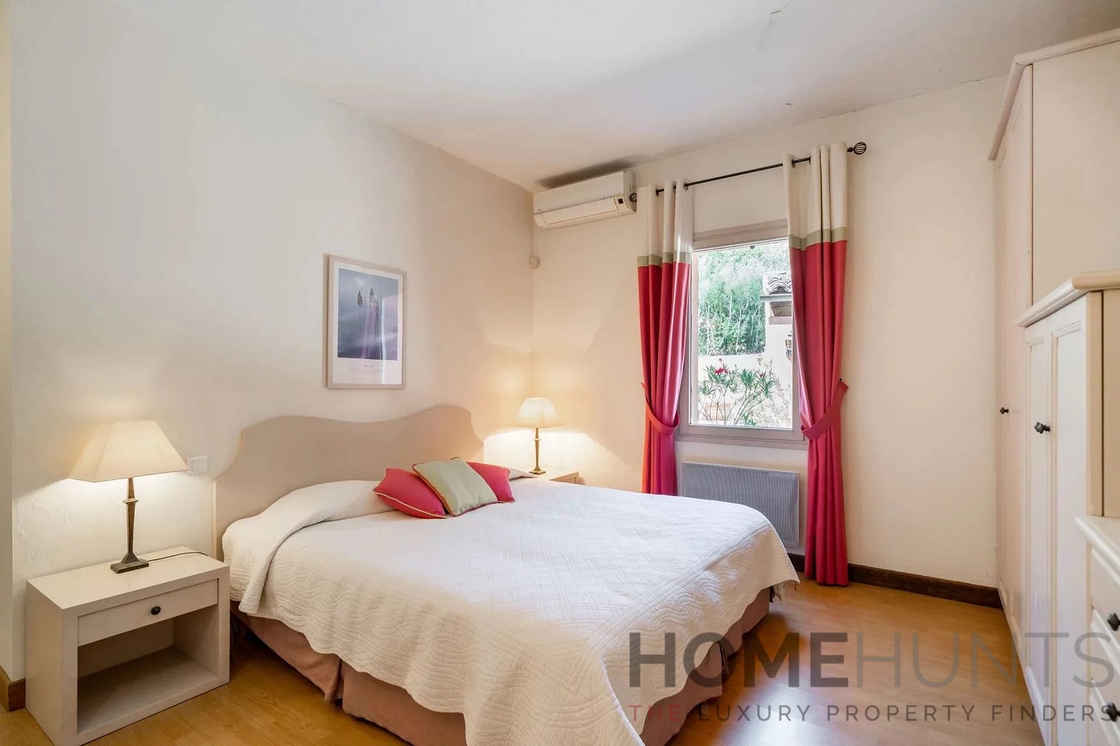 property_HH-15914348-17