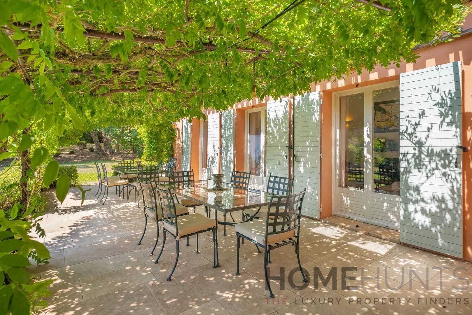 property_HH-15914348-2