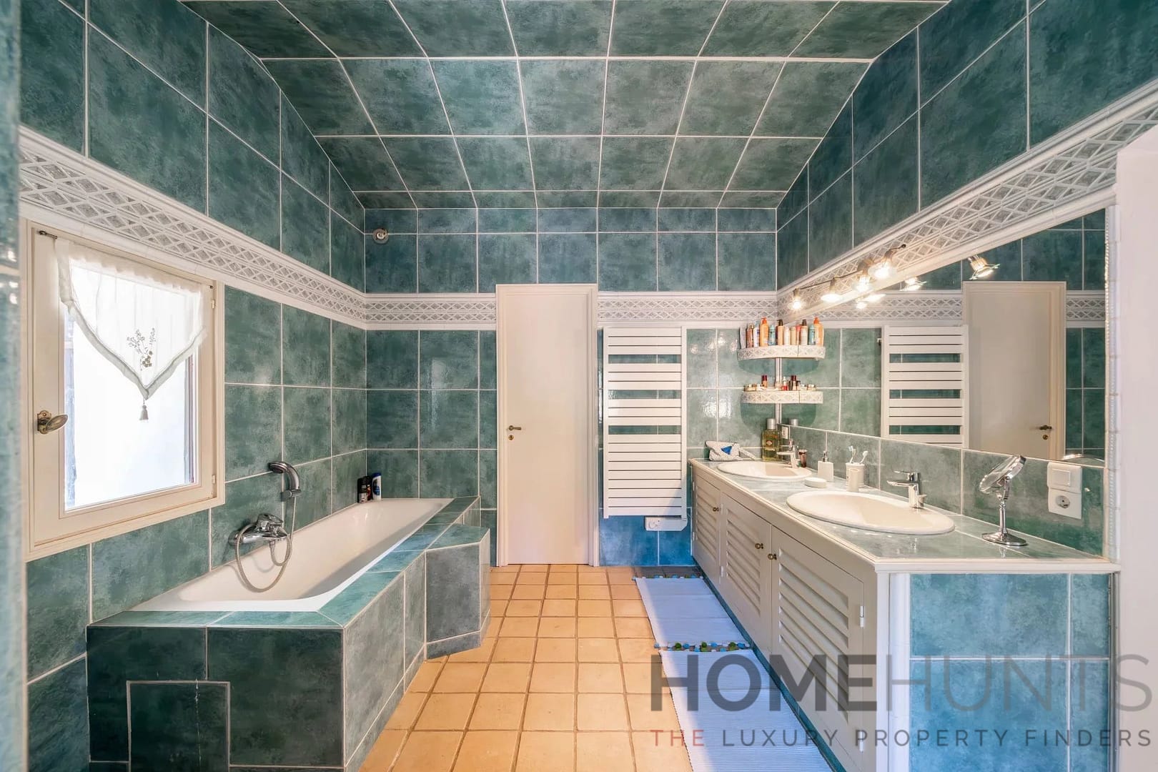 property_HH-15914348-20