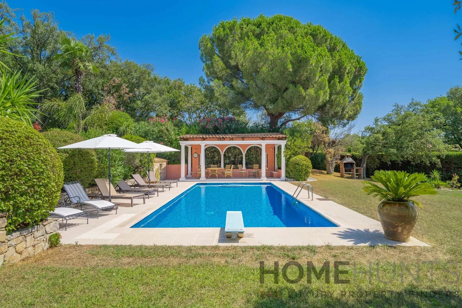 property_HH-15914348-3