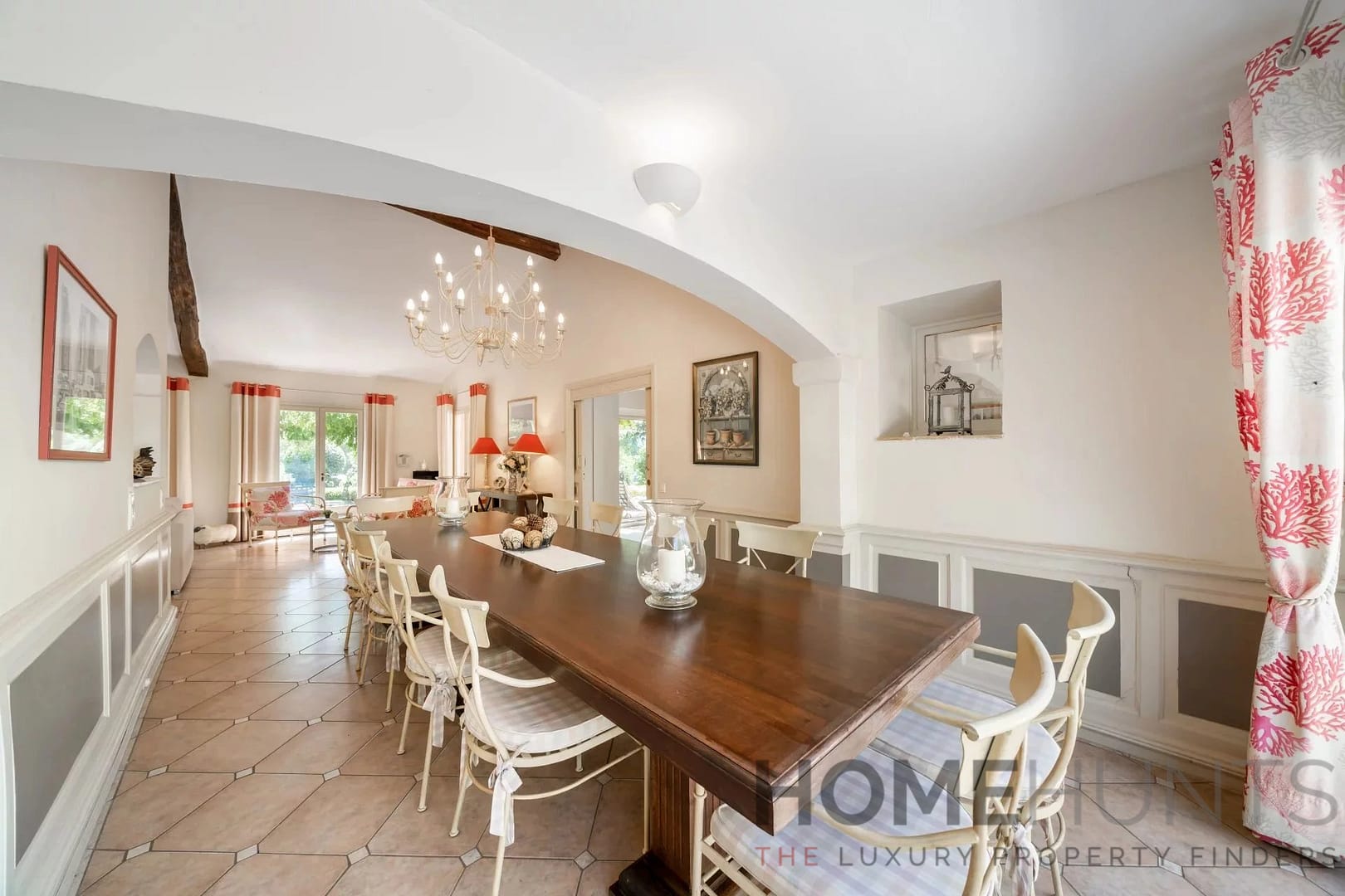 property_HH-15914348-4