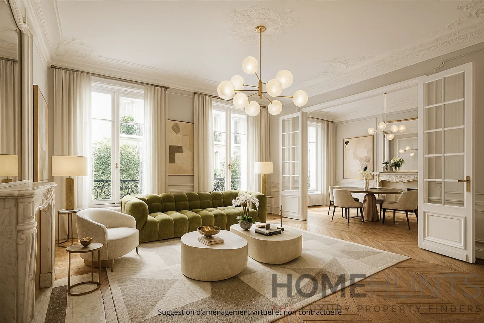 property_HH-15914410