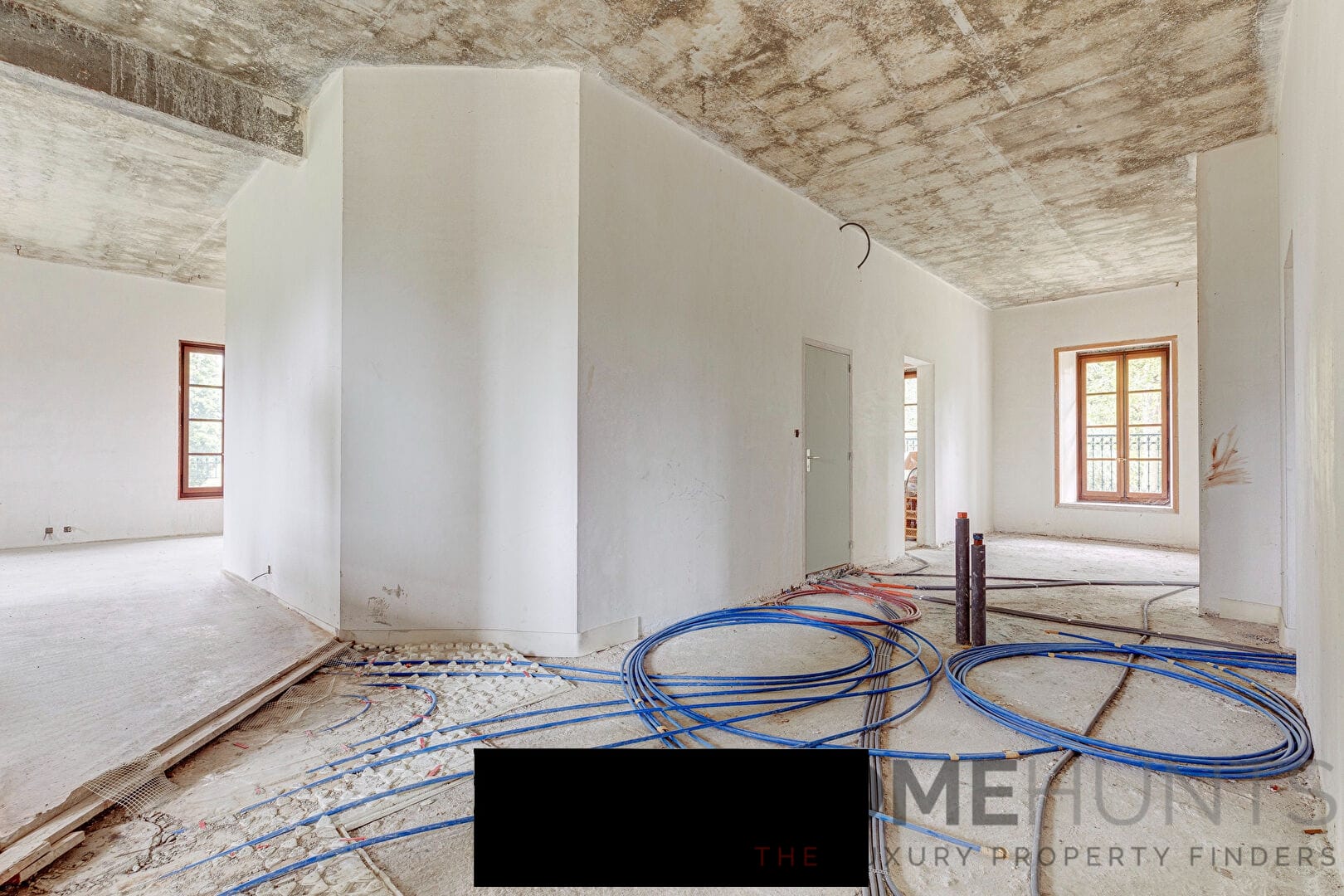 property_HH-15914444-12