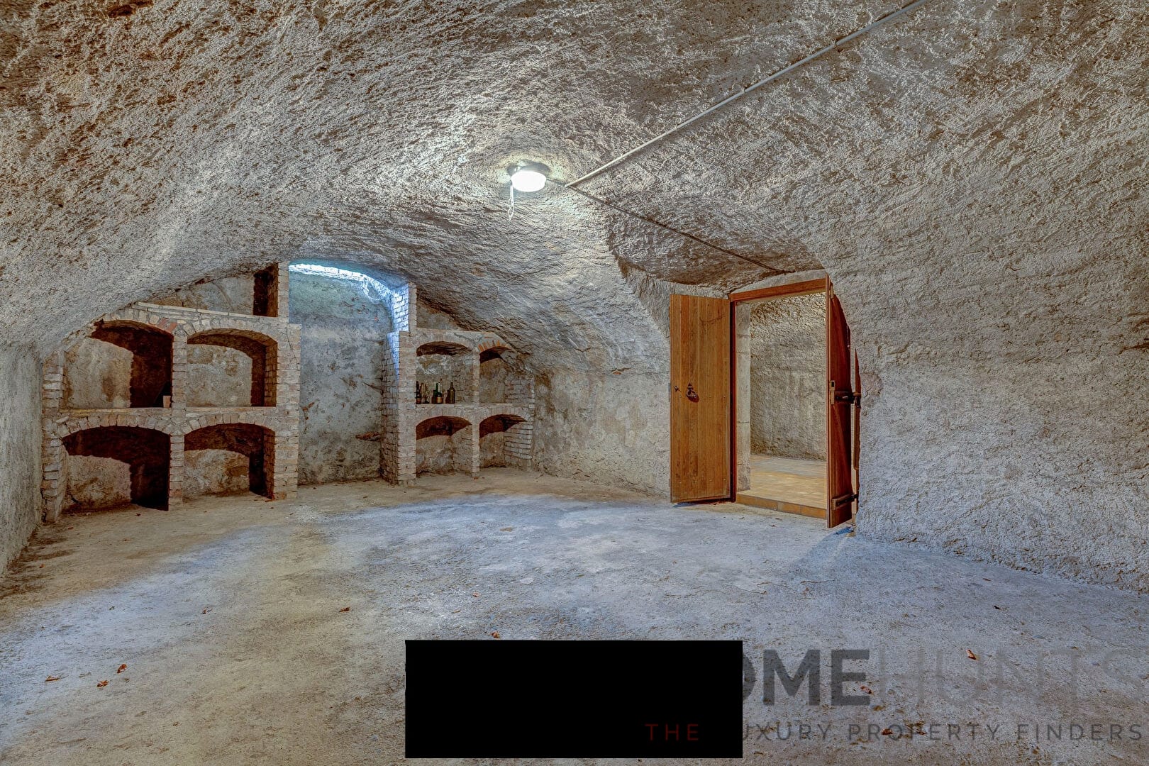 property_HH-15914444-13