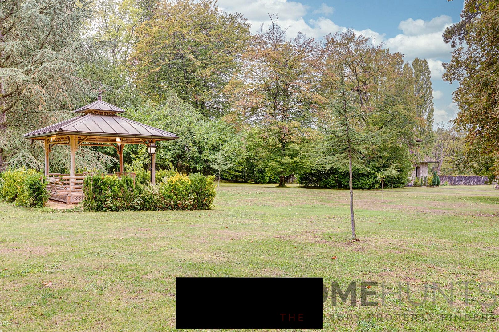 property_HH-15914444-14