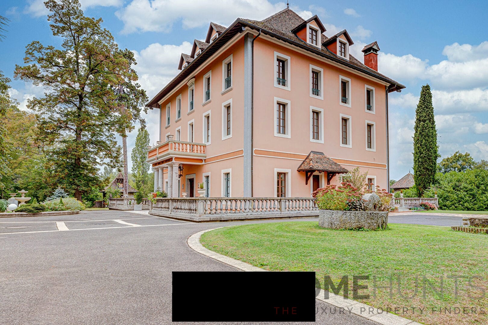 property_HH-15914444-15