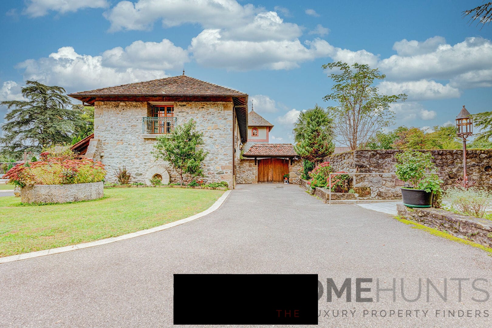 property_HH-15914444-16