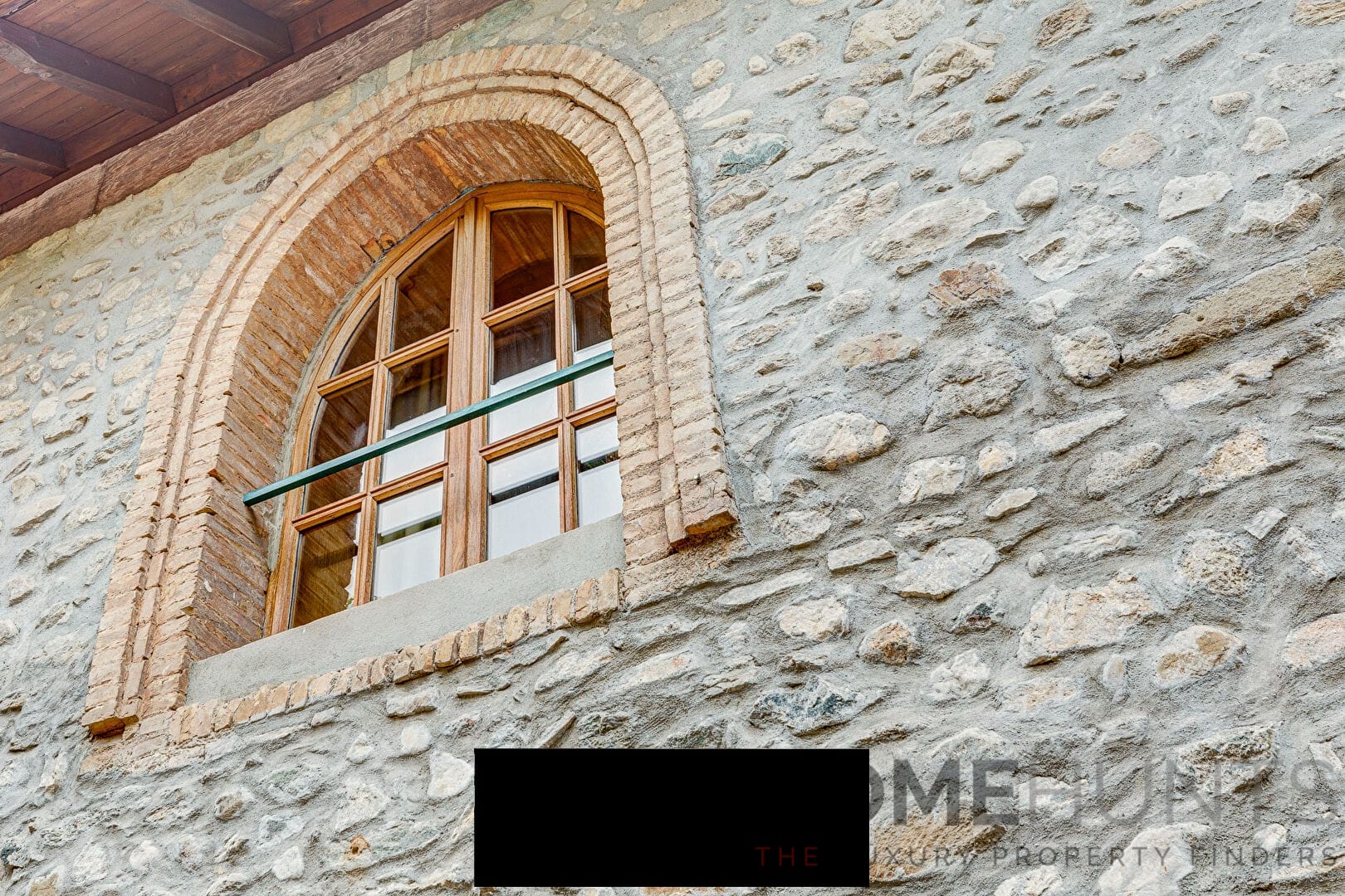 property_HH-15914444-17