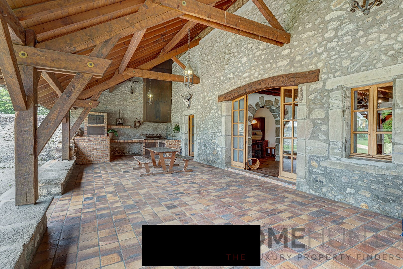 property_HH-15914444-18