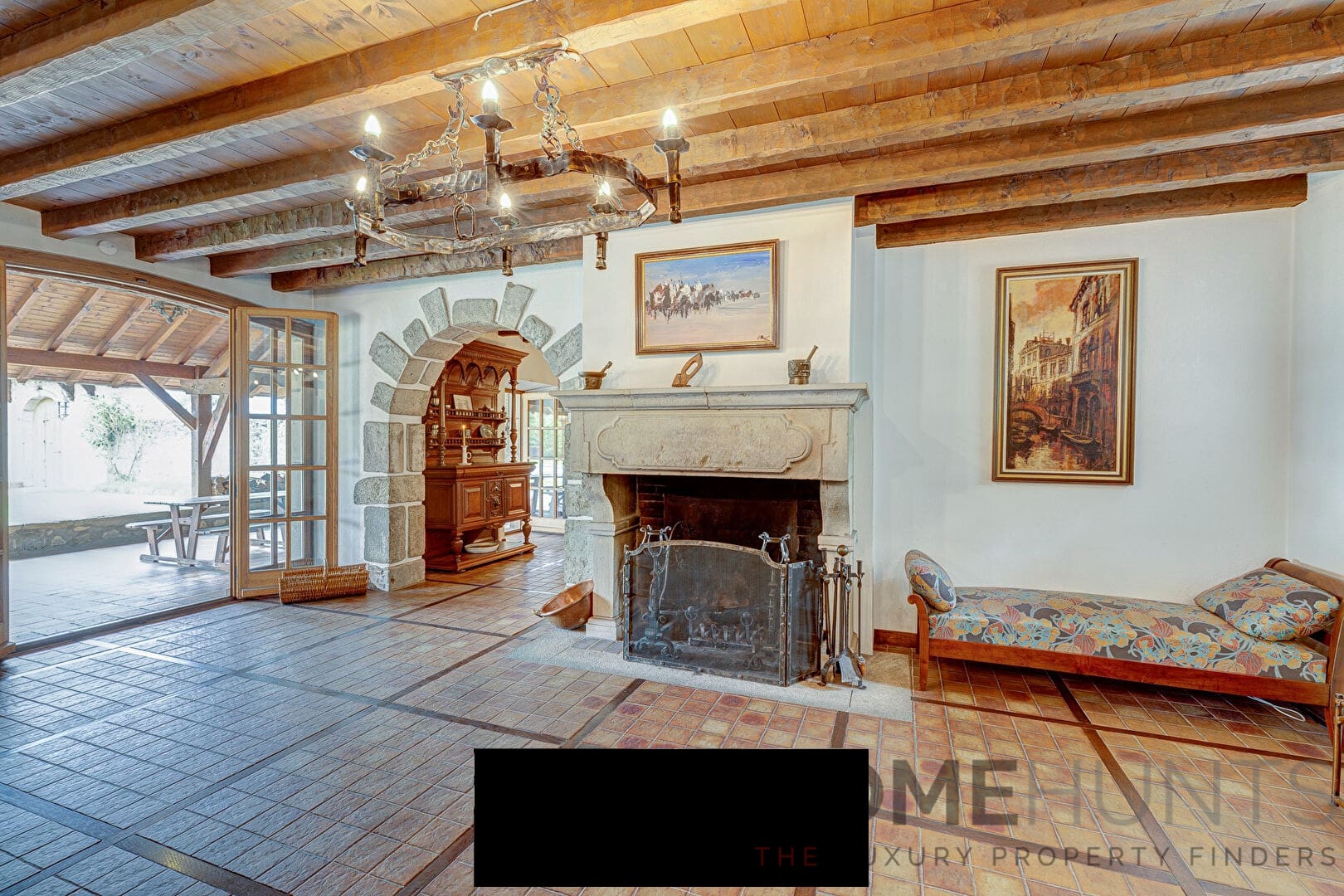 property_HH-15914444-19