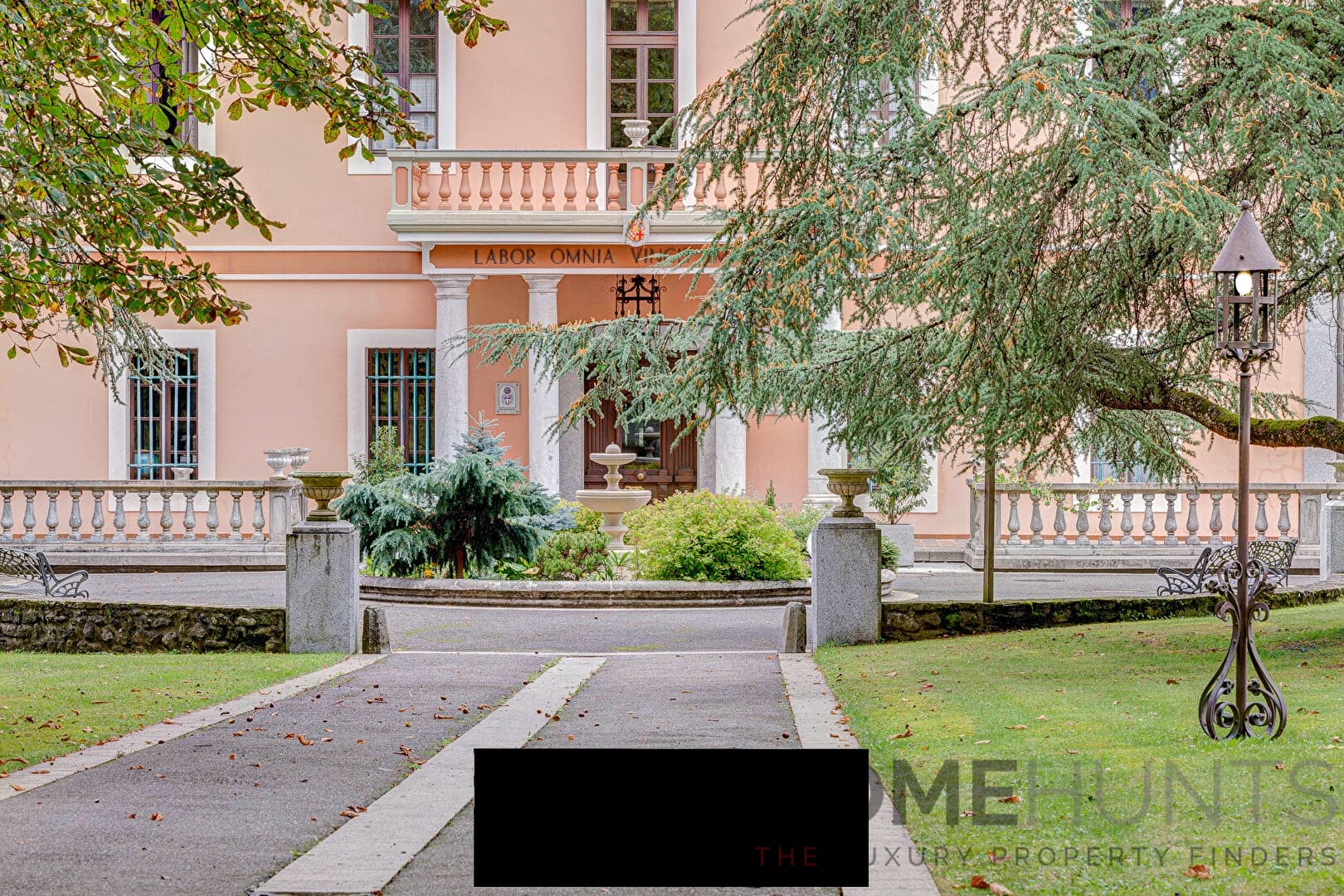 property_HH-15914444-2