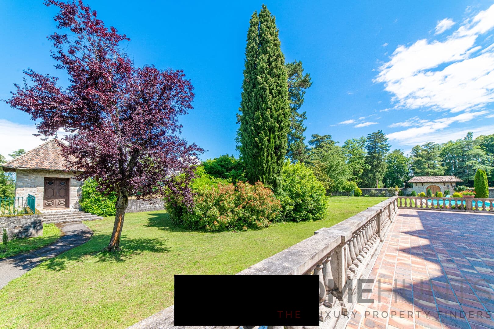 property_HH-15914444-3