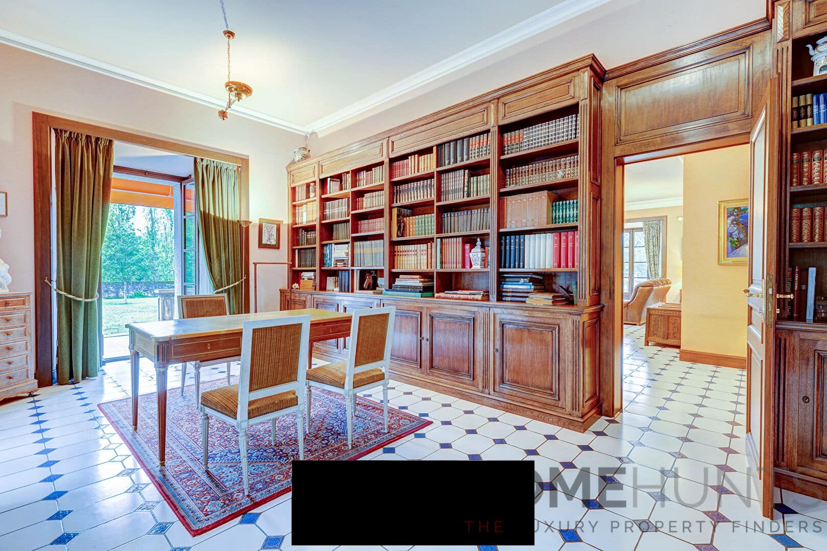 property_HH-15914444-5