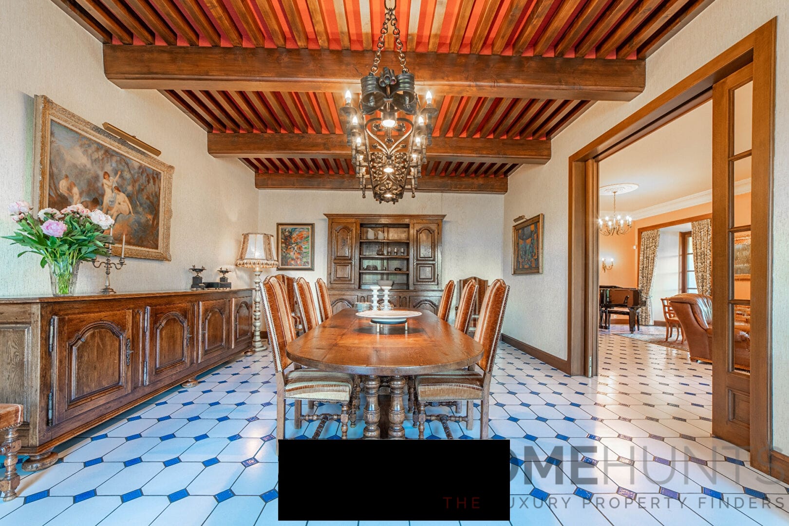 property_HH-15914444-6