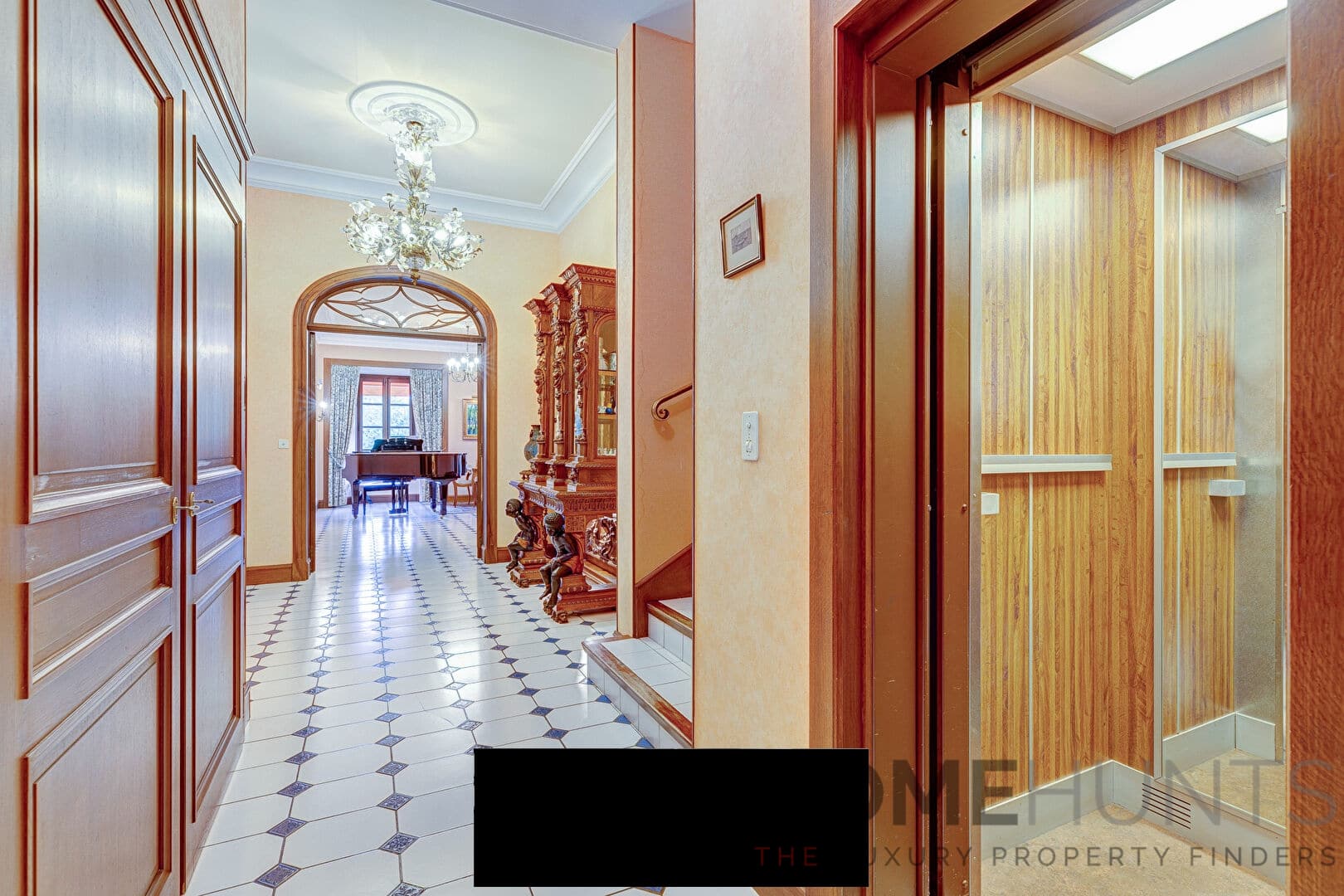 property_HH-15914444-7