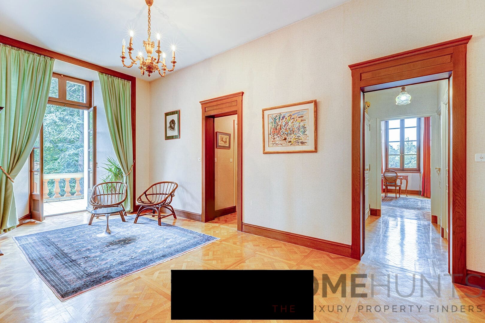 property_HH-15914444-8