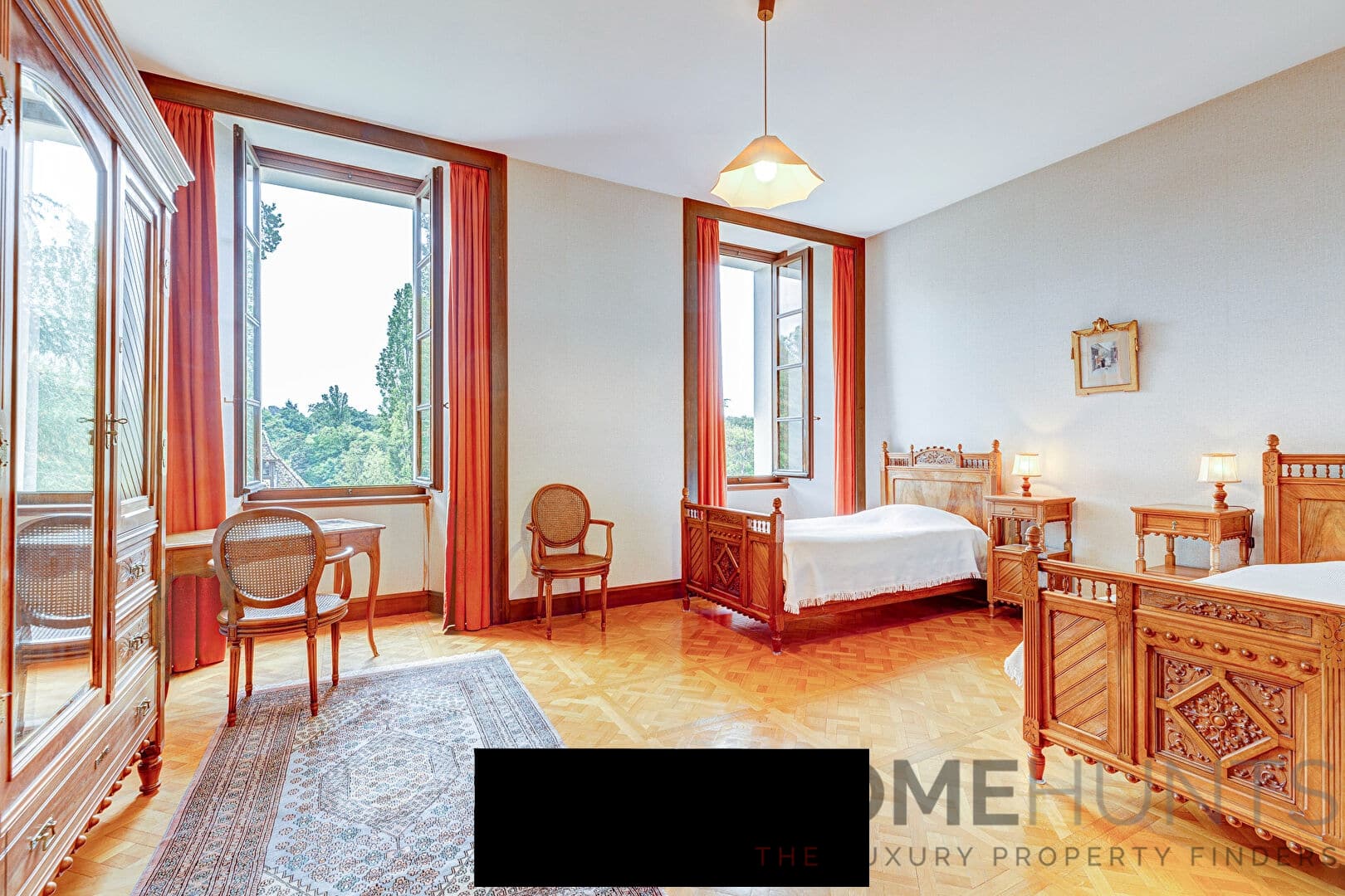 property_HH-15914444-9