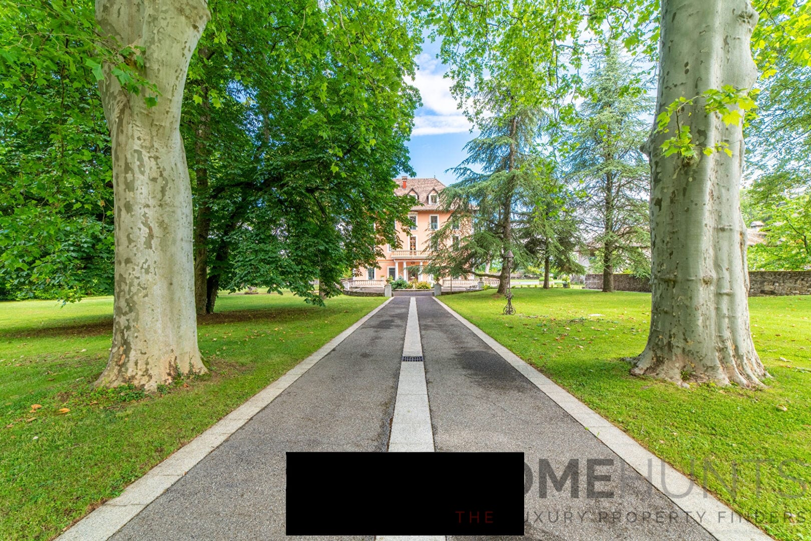 property_HH-15914444