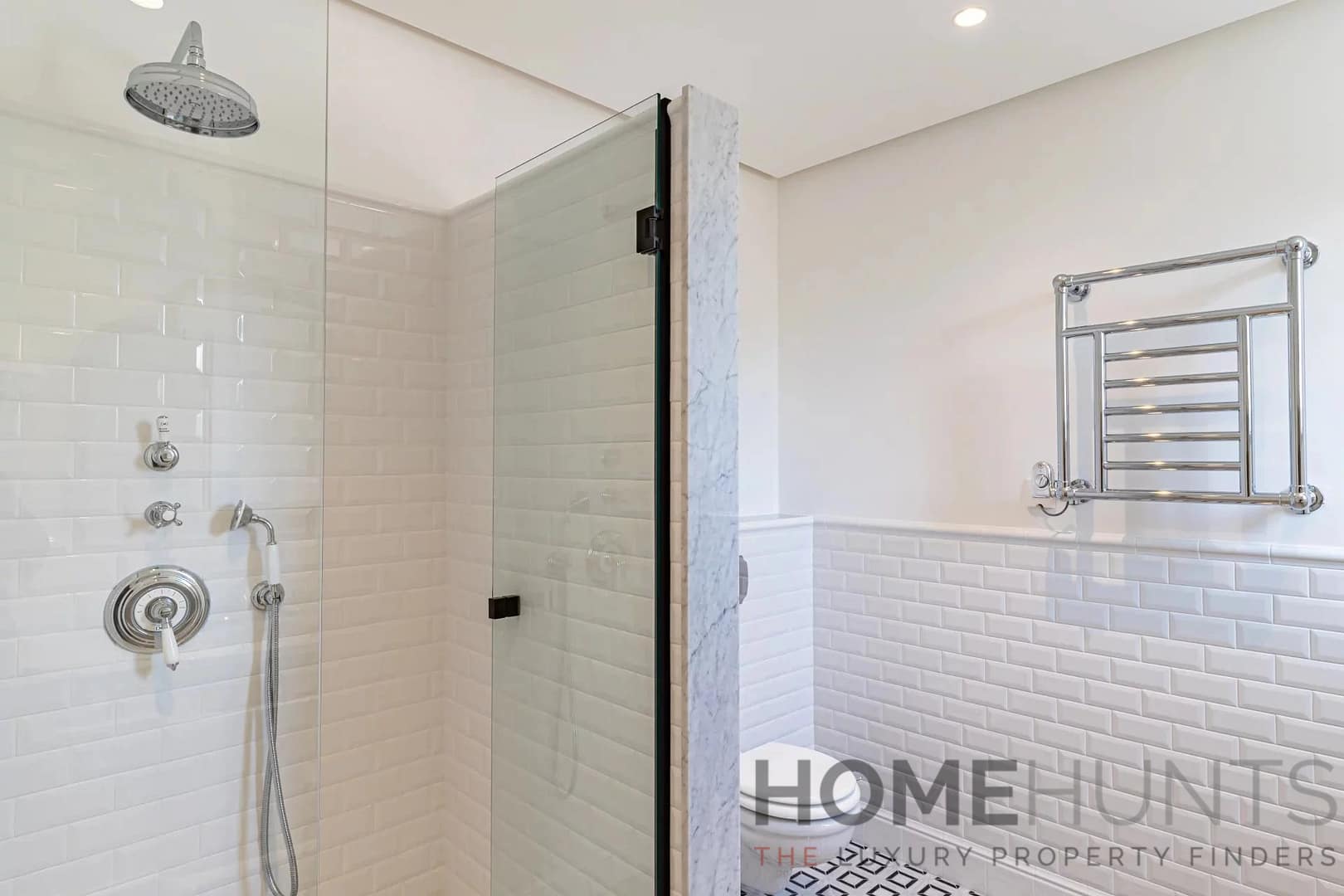 property_HH-15914859-10