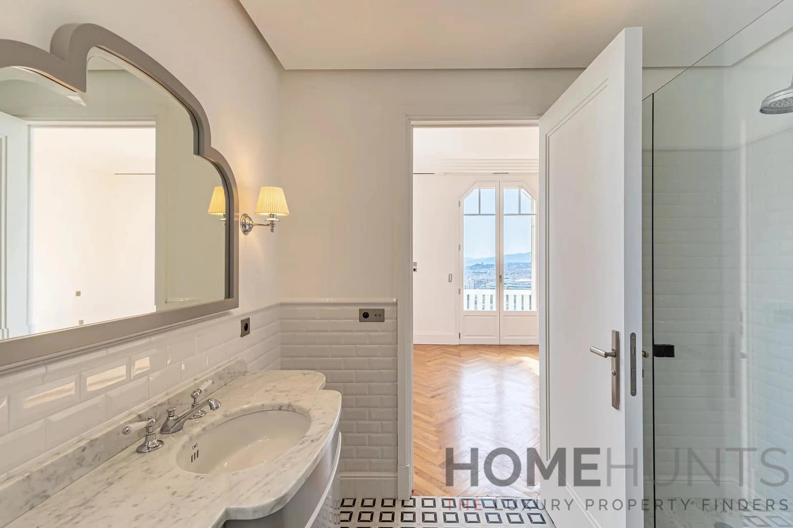 property_HH-15914859-13