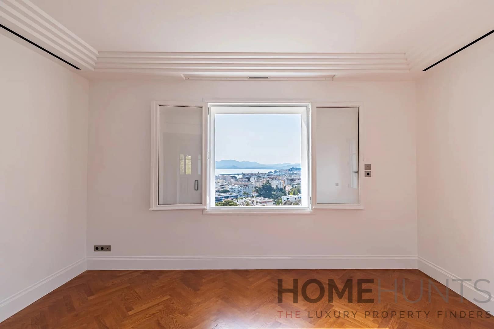 property_HH-15914859-15