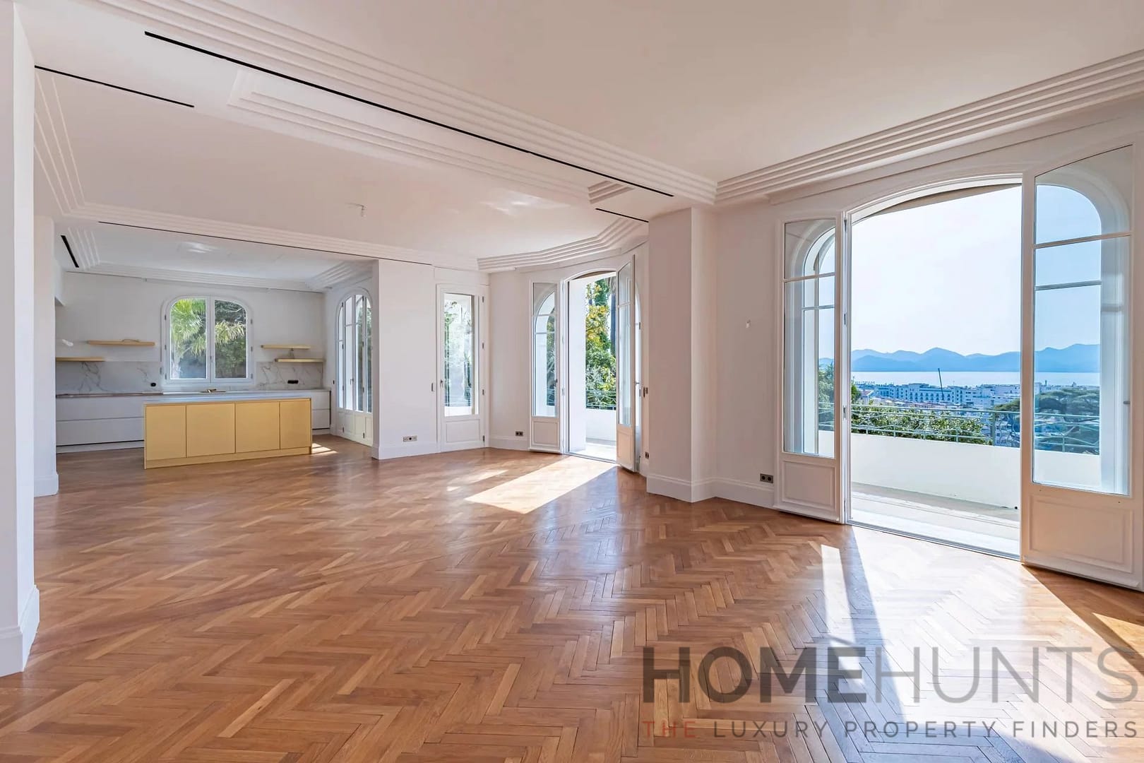 property_HH-15914859-16