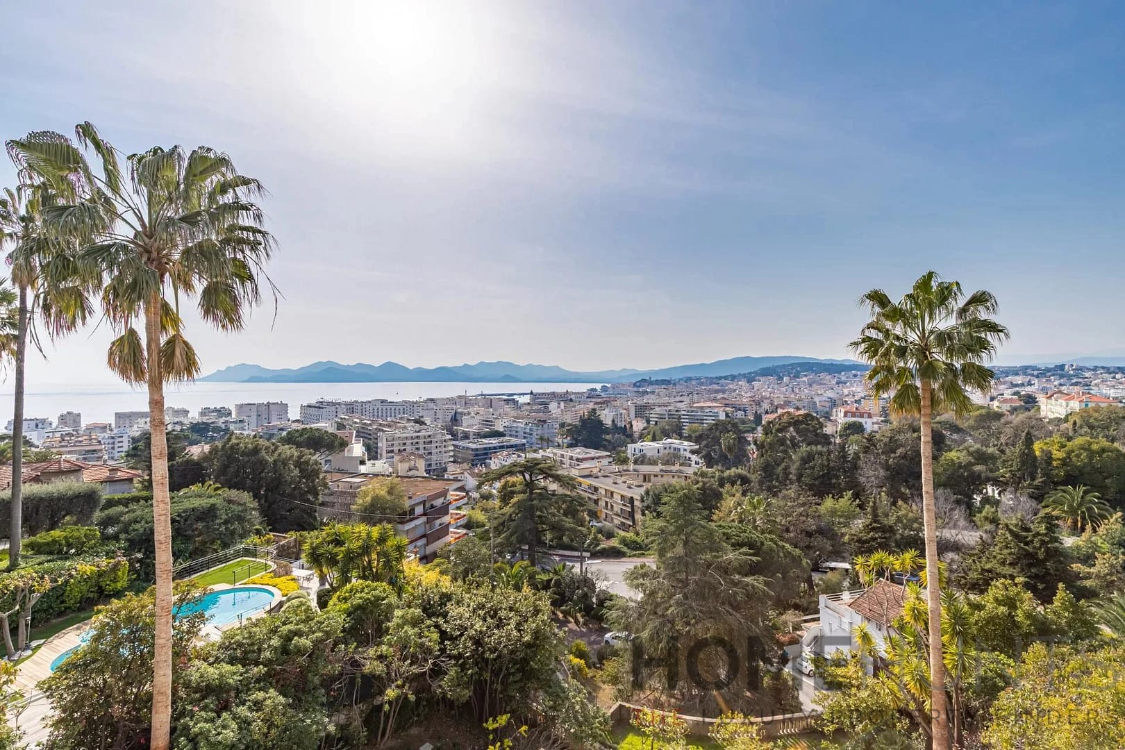 property_HH-15914859-2