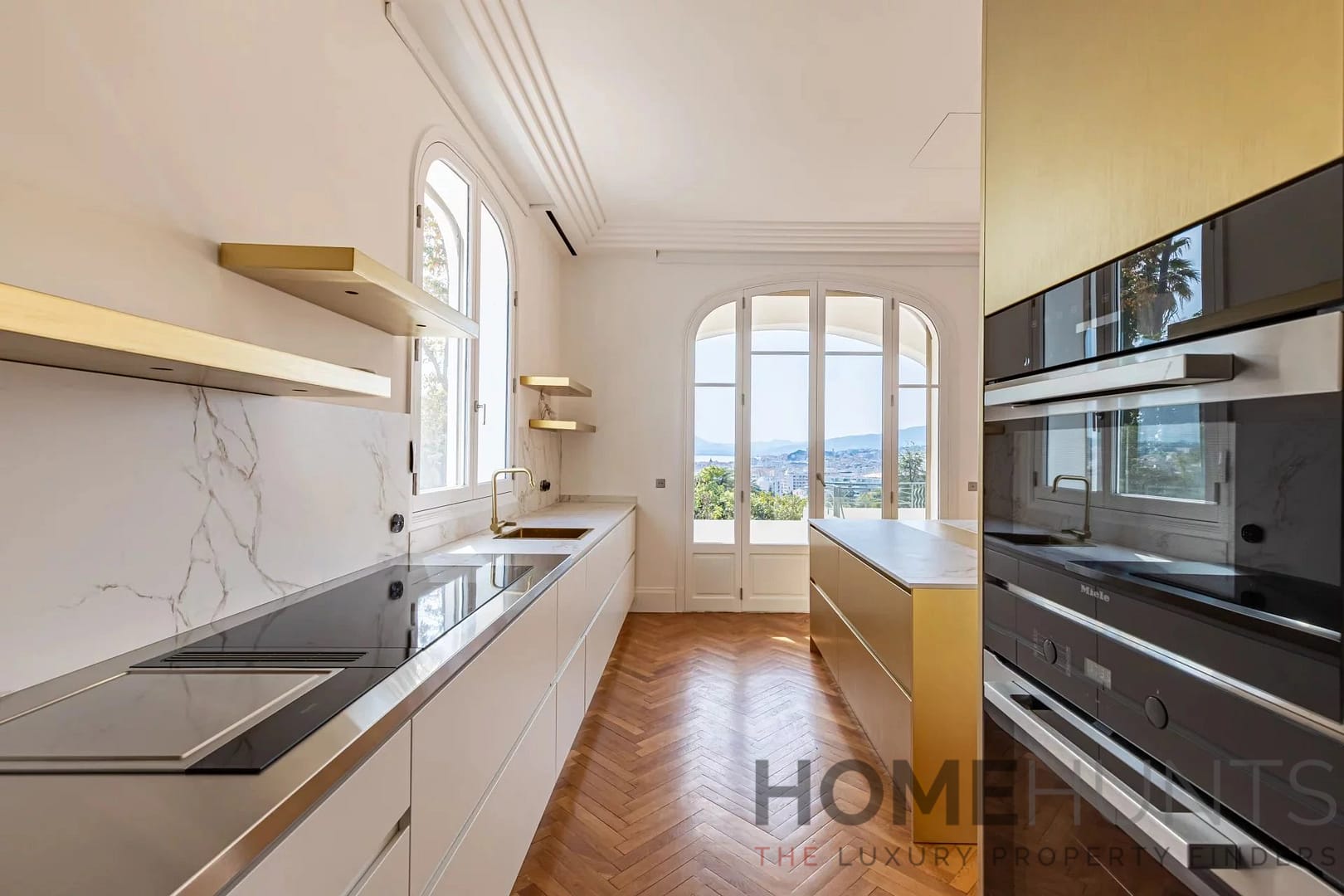 property_HH-15914859-4