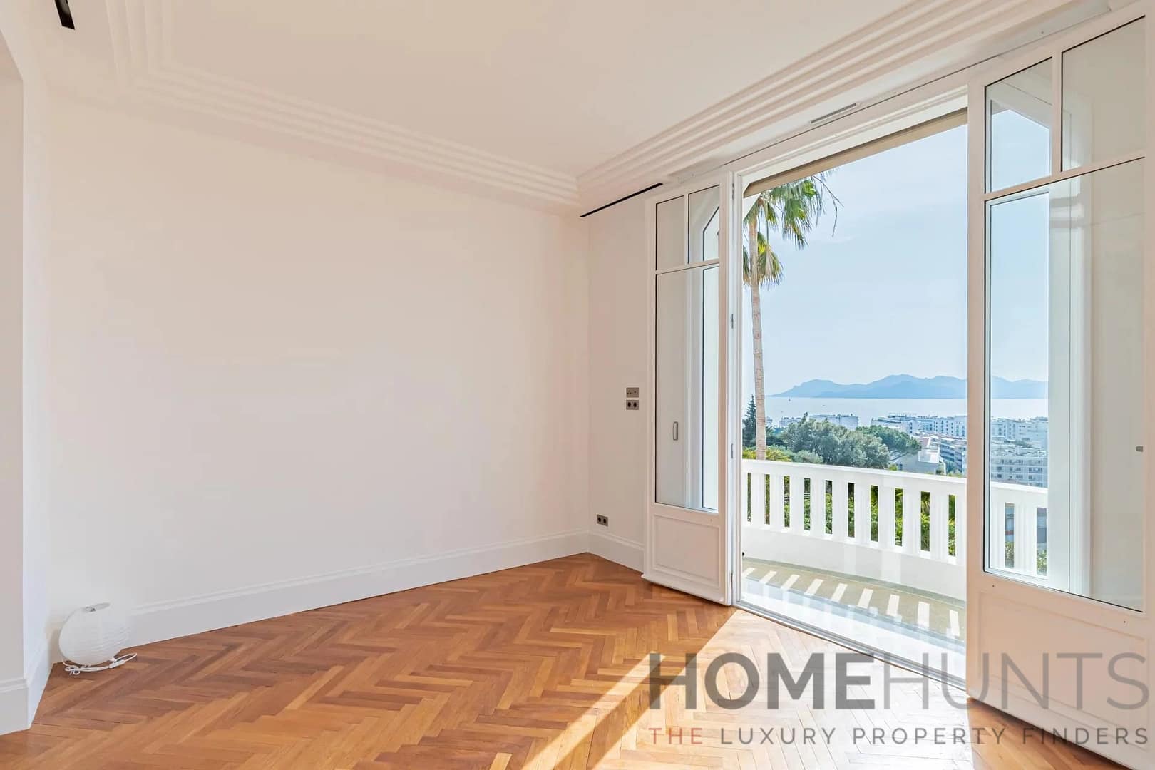 property_HH-15914859-6