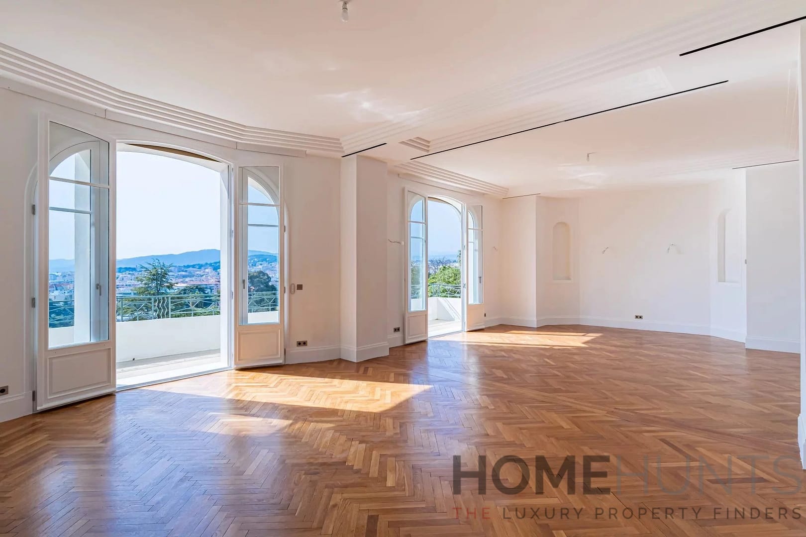 property_HH-15914859-7