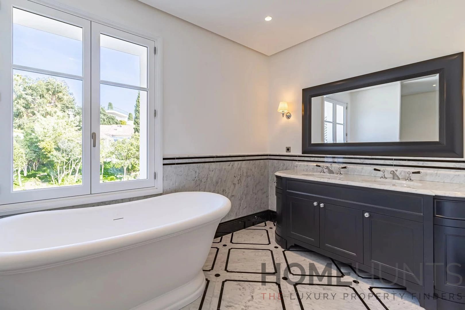 property_HH-15914859-9