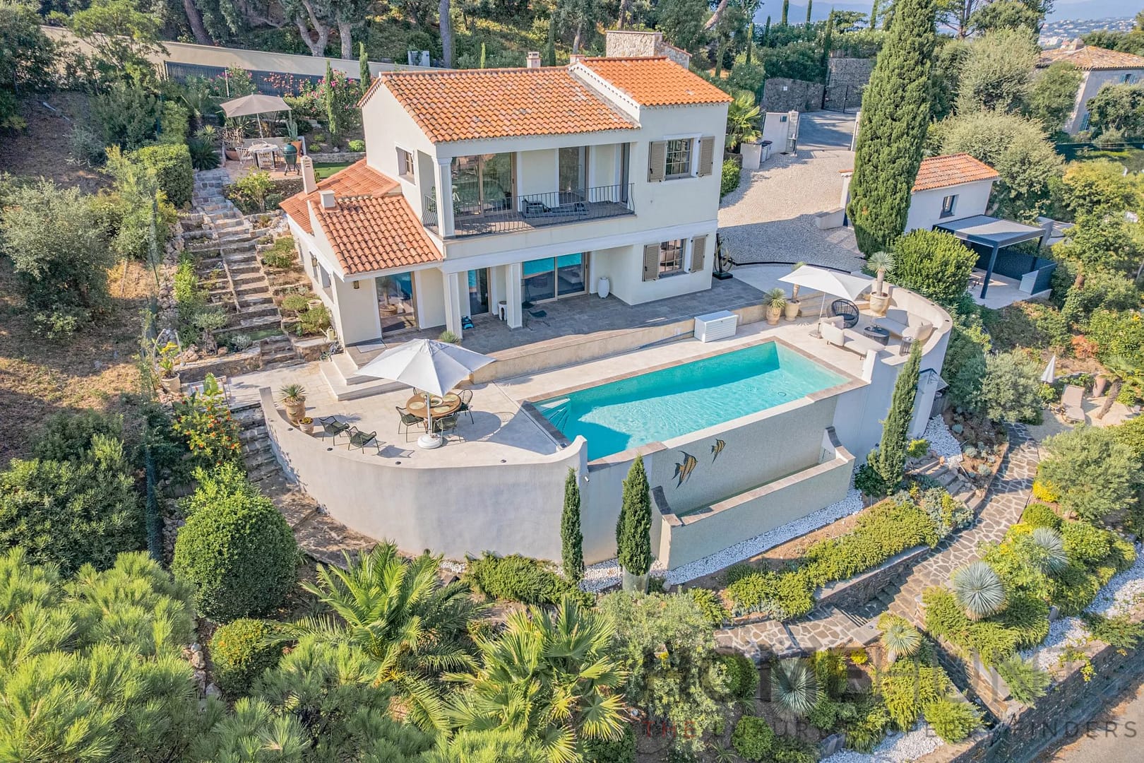 property_HH-15914881-3