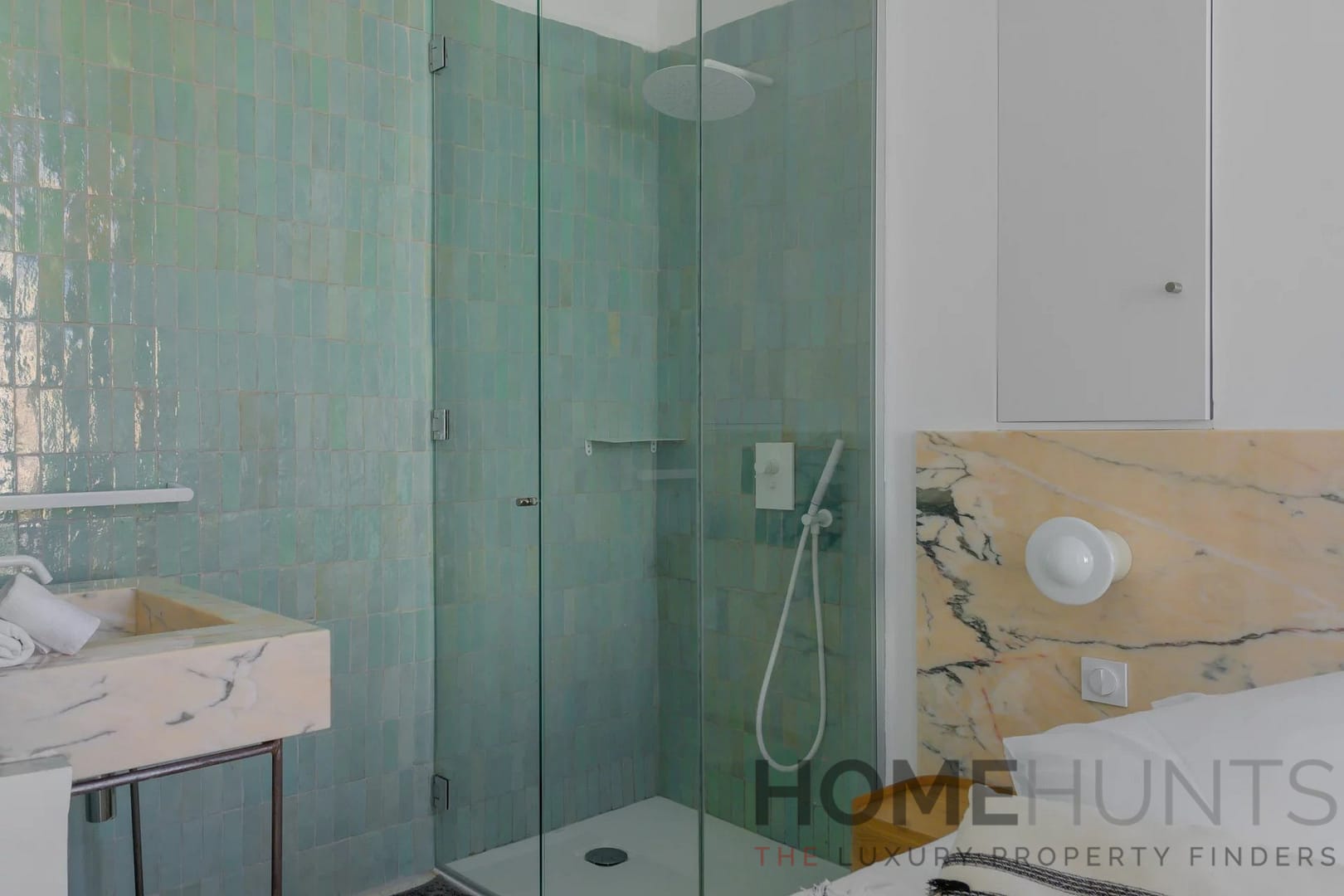 property_HH-15914941-10