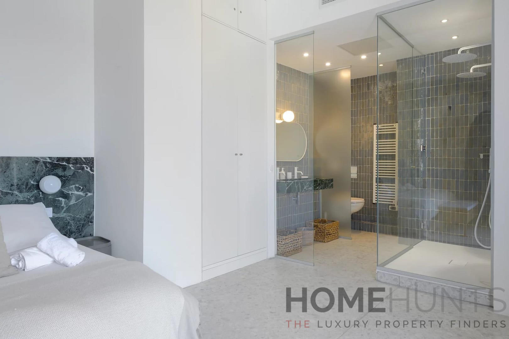 property_HH-15914941-11