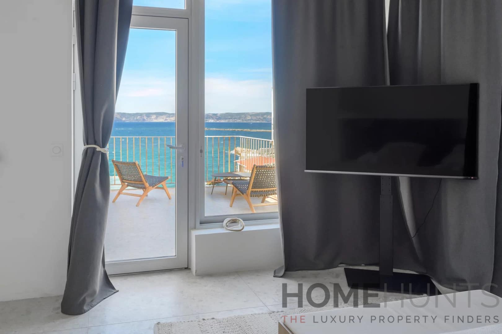 property_HH-15914941-12