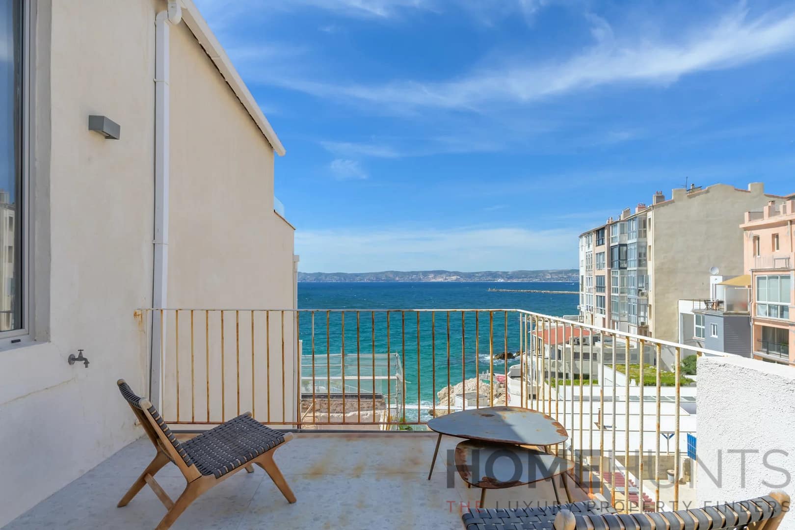 property_HH-15914941-13