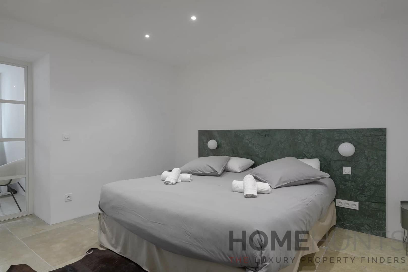 property_HH-15914941-14